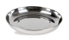 Тарелка TATONKA Large Plate