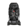 Рюкзак Tatonka Yukon X1 65+10 W  black