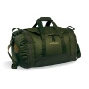 Сумка Tatonka TRAVEL DUFFLE S  olive