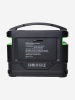 Портативная электростанция Boltpower 500 MAX