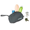 Косметичка походная TATONKA One Day titan grey