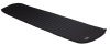 Коврик самонадувающийся High Peak Minto L black