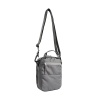 Дорожная сумочка TATONKA Check In titan grey