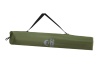 Кресло складное Jungle Camp Ranger Green 70711