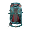 Рюкзак Tatonka Trail Pack 25 teal green