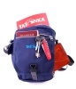 Дорожная сумочка TATONKA Check In XT Clip navy
