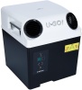 Переносной автокондиционер Fresco U-GO 12V