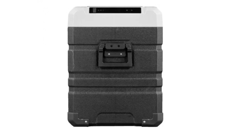 Компрессорный автохолодильник Alpicool TS50 (12/24)