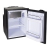 Компрессорный холодильник Isotherm Cruise 49 Classic