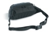 Поясная сумка TATONKA Funny Bag M black