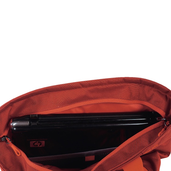 Городская сумка-рюкзак Tatonka Grip Bag black