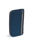 Сумка с защитой TATONKA Travel Zip L RFID navy