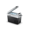 Автохолодильник компрессорный Dometic CoolFreeze CFF 20