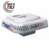 Автокондиционер Indel B SLEEPING WELL OBLO (24V)