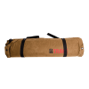 Ковер самонадувающийся BTrace Warm Pad 3,190х60х3 см (Коричневый)