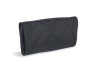Косметичка походная TATONKA Travelcare black