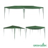 Тент садовый Green Glade 1057 3х6х2,5м полиэстер