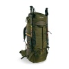 Рюкзак Tatonka YUKON 70+10 olive