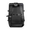 Рюкзак Tatonka City Hiker 20 black