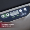 Компрессоный автохолодильник Indel B TB51