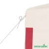 Тент садовый Green Glade 1049 3х6м полиэстер