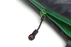 Мешок спальный High Peak Lite Pak 800