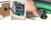 Система SOG Typ D 12В, 0,43Вт