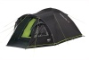 Палатка High Peak Talos 4 