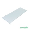 Коврик самонадувающийся Green Glade M1987 размер 198x63,5x7см