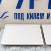 Автохолодильник BI REFR./FREEZER 92L/SP INOX