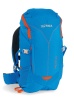 Yalka 24