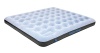 Матрас надувной High Peak Comfort Plus King