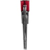 Кресло алюминиевое складное Nisus Maxi N-DC-95200-M-GRD