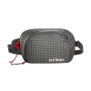 Сумка Tatonka Hip Sling Pack S titan grey