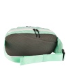 Сумка-рюкзачок Tatonka Hip Sling Pack ash grey confetti