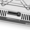 Встроенная спиртовая плита Dometic ORIGO 4100 (снят с пр-ва)