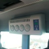Кондиционеры автокондиционер indel b sleeping well back plus 24 volt  