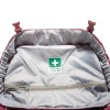 Рюкзак Tatonka Yukon X1 65+10 W bordeaux red