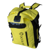 Герморюкзак BTrace 40л (Желтый/черный)