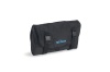 Косметичка походная TATONKA Small Travelcare black
