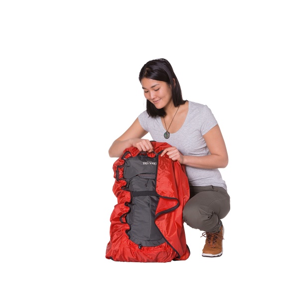 Чехол для рюкзака TATONKA Luggage Cover M 45-65л