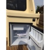 Компрессорный холодильник Indel B CRUISE 065/V (OFF)