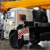Кондиционеры автономный кондиционер meyvel ac-24tec2800  