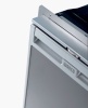 Компрессорный холодильник Dometic CRX 110S + установочная рама