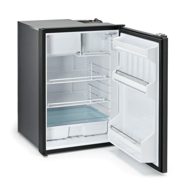 Компрессорный холодильник Isotherm CRUISE 130/V