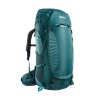 Рюкзак Tatonka NORAS 65+10 teal green