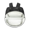 Рюкзак-холодильник TATONKA Cooler Backpack 22