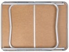 Стол складной Green Glade Р509
