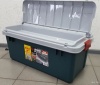 Экспедиционный ящик IRIS RV BOX 800 c двойной разделенной крышкой