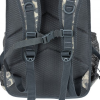 Рюкзак рыболовный Knapsack 20 л (118-G)